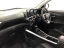 一年保証・走行距離無制限　走行１１５７６キロ　純正カーペットマット　ディスプレイオーディオ　全周囲カメラ　ドラレコ　オートライト　ＬＥＤヘッドライト　シートヒーター（埼玉県）の中古車
