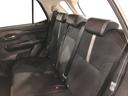 一年保証・走行距離無制限　走行１１５７６キロ　純正カーペットマット　ディスプレイオーディオ　全周囲カメラ　ドラレコ　オートライト　ＬＥＤヘッドライト　シートヒーター（埼玉県）の中古車