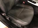 一年保証・走行距離無制限　走行１１５７６キロ　純正カーペットマット　ディスプレイオーディオ　全周囲カメラ　ドラレコ　オートライト　ＬＥＤヘッドライト　シートヒーター（埼玉県）の中古車