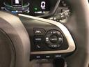 一年保証・走行距離無制限　走行１１５７６キロ　純正カーペットマット　ディスプレイオーディオ　全周囲カメラ　ドラレコ　オートライト　ＬＥＤヘッドライト　シートヒーター（埼玉県）の中古車