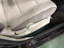一年保証・走行距離無制限　走行４３１２０キロ　助手席エアバック　ＥＴＣ　純正カーペットマット　フルセグナビ　ブルートゥース　オートライト　ベンチシート（埼玉県）の中古車