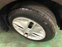一年保証・走行距離無制限　走行４３１２０キロ　助手席エアバック　ＥＴＣ　純正カーペットマット　フルセグナビ　ブルートゥース　オートライト　ベンチシート（埼玉県）の中古車