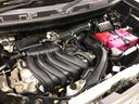 一年保証・走行距離無制限　走行４３１２０キロ　助手席エアバック　ＥＴＣ　純正カーペットマット　フルセグナビ　ブルートゥース　オートライト　ベンチシート（埼玉県）の中古車
