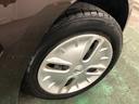 一年保証・走行距離無制限　走行４３１２０キロ　助手席エアバック　ＥＴＣ　純正カーペットマット　フルセグナビ　ブルートゥース　オートライト　ベンチシート（埼玉県）の中古車