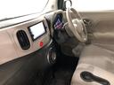 一年保証・走行距離無制限　走行４３１２０キロ　助手席エアバック　ＥＴＣ　純正カーペットマット　フルセグナビ　ブルートゥース　オートライト　ベンチシート（埼玉県）の中古車