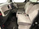 一年保証・走行距離無制限　走行４３１２０キロ　助手席エアバック　ＥＴＣ　純正カーペットマット　フルセグナビ　ブルートゥース　オートライト　ベンチシート（埼玉県）の中古車