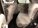 一年保証・走行距離無制限　走行４３１２０キロ　助手席エアバック　ＥＴＣ　純正カーペットマット　フルセグナビ　ブルートゥース　オートライト　ベンチシート（埼玉県）の中古車