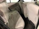 一年保証・走行距離無制限　走行４３１２０キロ　助手席エアバック　ＥＴＣ　純正カーペットマット　フルセグナビ　ブルートゥース　オートライト　ベンチシート（埼玉県）の中古車