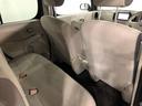 一年保証・走行距離無制限　走行４３１２０キロ　助手席エアバック　ＥＴＣ　純正カーペットマット　フルセグナビ　ブルートゥース　オートライト　ベンチシート（埼玉県）の中古車