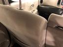 一年保証・走行距離無制限　走行４３１２０キロ　助手席エアバック　ＥＴＣ　純正カーペットマット　フルセグナビ　ブルートゥース　オートライト　ベンチシート（埼玉県）の中古車