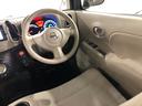 一年保証・走行距離無制限　走行４３１２０キロ　助手席エアバック　ＥＴＣ　純正カーペットマット　フルセグナビ　ブルートゥース　オートライト　ベンチシート（埼玉県）の中古車