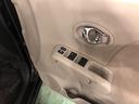 一年保証・走行距離無制限　走行４３１２０キロ　助手席エアバック　ＥＴＣ　純正カーペットマット　フルセグナビ　ブルートゥース　オートライト　ベンチシート（埼玉県）の中古車