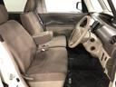 一年保証・走行距離無制限　走行３４３３９キロ　助手席エアバック　ＥＴＣ　純正カーペットマット　ワンセグナビ　ＤＶＤ　ベンチシート　片側電動スライドドア　キーフリー　オートエアコン（埼玉県）の中古車