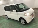 一年保証・走行距離無制限　走行３４３３９キロ　助手席エアバック　ＥＴＣ　純正カーペットマット　ワンセグナビ　ＤＶＤ　ベンチシート　片側電動スライドドア　キーフリー　オートエアコン（埼玉県）の中古車