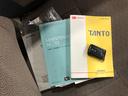 一年保証・走行距離無制限　走行３４３３９キロ　助手席エアバック　ＥＴＣ　純正カーペットマット　ワンセグナビ　ＤＶＤ　ベンチシート　片側電動スライドドア　キーフリー　オートエアコン（埼玉県）の中古車