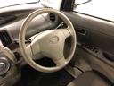 一年保証・走行距離無制限　走行３４３３９キロ　助手席エアバック　ＥＴＣ　純正カーペットマット　ワンセグナビ　ＤＶＤ　ベンチシート　片側電動スライドドア　キーフリー　オートエアコン（埼玉県）の中古車