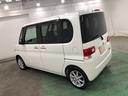 一年保証・走行距離無制限　走行３４３３９キロ　助手席エアバック　ＥＴＣ　純正カーペットマット　ワンセグナビ　ＤＶＤ　ベンチシート　片側電動スライドドア　キーフリー　オートエアコン（埼玉県）の中古車