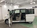 一年保証・走行距離無制限　走行３４３３９キロ　助手席エアバック　ＥＴＣ　純正カーペットマット　ワンセグナビ　ＤＶＤ　ベンチシート　片側電動スライドドア　キーフリー　オートエアコン（埼玉県）の中古車