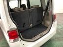 一年保証・走行距離無制限　走行３４３３９キロ　助手席エアバック　ＥＴＣ　純正カーペットマット　ワンセグナビ　ＤＶＤ　ベンチシート　片側電動スライドドア　キーフリー　オートエアコン（埼玉県）の中古車