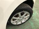 一年保証・走行距離無制限　走行３４３３９キロ　助手席エアバック　ＥＴＣ　純正カーペットマット　ワンセグナビ　ＤＶＤ　ベンチシート　片側電動スライドドア　キーフリー　オートエアコン（埼玉県）の中古車