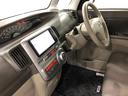 一年保証・走行距離無制限　走行３４３３９キロ　助手席エアバック　ＥＴＣ　純正カーペットマット　ワンセグナビ　ＤＶＤ　ベンチシート　片側電動スライドドア　キーフリー　オートエアコン（埼玉県）の中古車