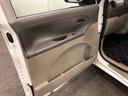 一年保証・走行距離無制限　走行３４３３９キロ　助手席エアバック　ＥＴＣ　純正カーペットマット　ワンセグナビ　ＤＶＤ　ベンチシート　片側電動スライドドア　キーフリー　オートエアコン（埼玉県）の中古車