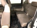 一年保証・走行距離無制限　走行３４３３９キロ　助手席エアバック　ＥＴＣ　純正カーペットマット　ワンセグナビ　ＤＶＤ　ベンチシート　片側電動スライドドア　キーフリー　オートエアコン（埼玉県）の中古車