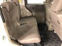 一年保証・走行距離無制限　走行３４３３９キロ　助手席エアバック　ＥＴＣ　純正カーペットマット　ワンセグナビ　ＤＶＤ　ベンチシート　片側電動スライドドア　キーフリー　オートエアコン（埼玉県）の中古車