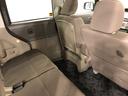 一年保証・走行距離無制限　走行３４３３９キロ　助手席エアバック　ＥＴＣ　純正カーペットマット　ワンセグナビ　ＤＶＤ　ベンチシート　片側電動スライドドア　キーフリー　オートエアコン（埼玉県）の中古車