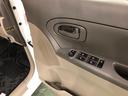 一年保証・走行距離無制限　走行３４３３９キロ　助手席エアバック　ＥＴＣ　純正カーペットマット　ワンセグナビ　ＤＶＤ　ベンチシート　片側電動スライドドア　キーフリー　オートエアコン（埼玉県）の中古車