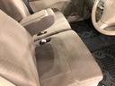 一年保証・走行距離無制限　走行３４３３９キロ　助手席エアバック　ＥＴＣ　純正カーペットマット　ワンセグナビ　ＤＶＤ　ベンチシート　片側電動スライドドア　キーフリー　オートエアコン（埼玉県）の中古車