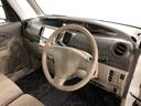 一年保証・走行距離無制限　走行３４３３９キロ　助手席エアバック　ＥＴＣ　純正カーペットマット　ワンセグナビ　ＤＶＤ　ベンチシート　片側電動スライドドア　キーフリー　オートエアコン（埼玉県）の中古車
