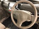 一年保証・走行距離無制限　走行３４３３９キロ　助手席エアバック　ＥＴＣ　純正カーペットマット　ワンセグナビ　ＤＶＤ　ベンチシート　片側電動スライドドア　キーフリー　オートエアコン（埼玉県）の中古車