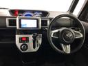 保証１年間・距離無制限付き　ナビ　ブルートゥース　オートライト　プッシュボタンエンジンスタート　ＬＥＤヘッドライト　アイドリングストップ　ベンチシート　純正フロアマット（埼玉県）の中古車