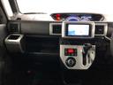 保証１年間・距離無制限付き　ナビ　ブルートゥース　オートライト　プッシュボタンエンジンスタート　ＬＥＤヘッドライト　アイドリングストップ　ベンチシート　純正フロアマット（埼玉県）の中古車