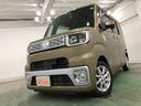 保証１年間・距離無制限付き　ナビ　ブルートゥース　オートライト　プッシュボタンエンジンスタート　ＬＥＤヘッドライト　アイドリングストップ　ベンチシート　純正フロアマット（埼玉県）の中古車