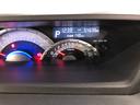 保証１年間・距離無制限付き　ナビ　ブルートゥース　オートライト　プッシュボタンエンジンスタート　ＬＥＤヘッドライト　アイドリングストップ　ベンチシート　純正フロアマット（埼玉県）の中古車