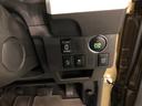 保証１年間・距離無制限付き　ナビ　ブルートゥース　オートライト　プッシュボタンエンジンスタート　ＬＥＤヘッドライト　アイドリングストップ　ベンチシート　純正フロアマット（埼玉県）の中古車