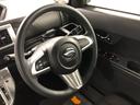保証１年間・距離無制限付き　ナビ　ブルートゥース　オートライト　プッシュボタンエンジンスタート　ＬＥＤヘッドライト　アイドリングストップ　ベンチシート　純正フロアマット（埼玉県）の中古車