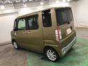 保証１年間・距離無制限付き　ナビ　ブルートゥース　オートライト　プッシュボタンエンジンスタート　ＬＥＤヘッドライト　アイドリングストップ　ベンチシート　純正フロアマット（埼玉県）の中古車
