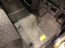 保証１年間・距離無制限付き　ナビ　ブルートゥース　オートライト　プッシュボタンエンジンスタート　ＬＥＤヘッドライト　アイドリングストップ　ベンチシート　純正フロアマット（埼玉県）の中古車