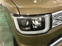 保証１年間・距離無制限付き　ナビ　ブルートゥース　オートライト　プッシュボタンエンジンスタート　ＬＥＤヘッドライト　アイドリングストップ　ベンチシート　純正フロアマット（埼玉県）の中古車