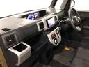 保証１年間・距離無制限付き　ナビ　ブルートゥース　オートライト　プッシュボタンエンジンスタート　ＬＥＤヘッドライト　アイドリングストップ　ベンチシート　純正フロアマット（埼玉県）の中古車