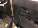 保証１年間・距離無制限付き　ナビ　ブルートゥース　オートライト　プッシュボタンエンジンスタート　ＬＥＤヘッドライト　アイドリングストップ　ベンチシート　純正フロアマット（埼玉県）の中古車
