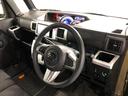 保証１年間・距離無制限付き　ナビ　ブルートゥース　オートライト　プッシュボタンエンジンスタート　ＬＥＤヘッドライト　アイドリングストップ　ベンチシート　純正フロアマット（埼玉県）の中古車