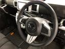 保証１年間・距離無制限付き　ナビ　ブルートゥース　オートライト　プッシュボタンエンジンスタート　ＬＥＤヘッドライト　アイドリングストップ　ベンチシート　純正フロアマット（埼玉県）の中古車
