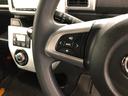 保証１年間・距離無制限付き　ナビ　ブルートゥース　オートライト　プッシュボタンエンジンスタート　ＬＥＤヘッドライト　アイドリングストップ　ベンチシート　純正フロアマット（埼玉県）の中古車