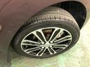 １年保証距離無制限　走行距離４０５３９キロ　純正フルセグナビ　パノラマモニター　ドラレコ　純正マット　ＬＥＤヘッドランプ　アイドリングストップ　プッシュボタンスタート　オート格納式ドアミラー（埼玉県）の中古車