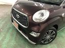 １年保証距離無制限　走行距離４０５３９キロ　純正フルセグナビ　パノラマモニター　ドラレコ　純正マット　ＬＥＤヘッドランプ　アイドリングストップ　プッシュボタンスタート　オート格納式ドアミラー（埼玉県）の中古車