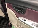１年保証距離無制限　走行距離４０５３９キロ　純正フルセグナビ　パノラマモニター　ドラレコ　純正マット　ＬＥＤヘッドランプ　アイドリングストップ　プッシュボタンスタート　オート格納式ドアミラー（埼玉県）の中古車